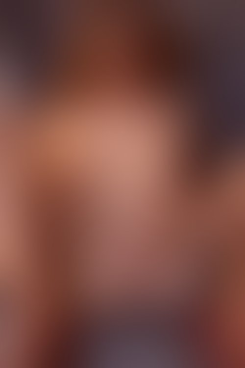 Zdjęcie 200 z galerii Mega Pack porno fabuły #1 140 min filmów, 200 zdjęć 😈😈🔥
