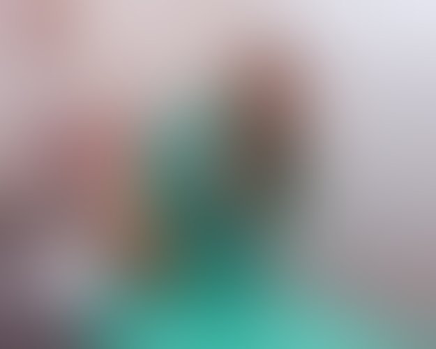 Zdjęcie 243 z galerii Mega pack porno fabuły #2 - 170 minut + 260 zdjęć 😈😈
