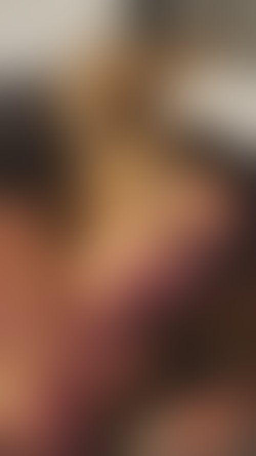 Zdjęcie 151 z galerii Mega pack porno fabuły #2 - 170 minut + 260 zdjęć 😈😈