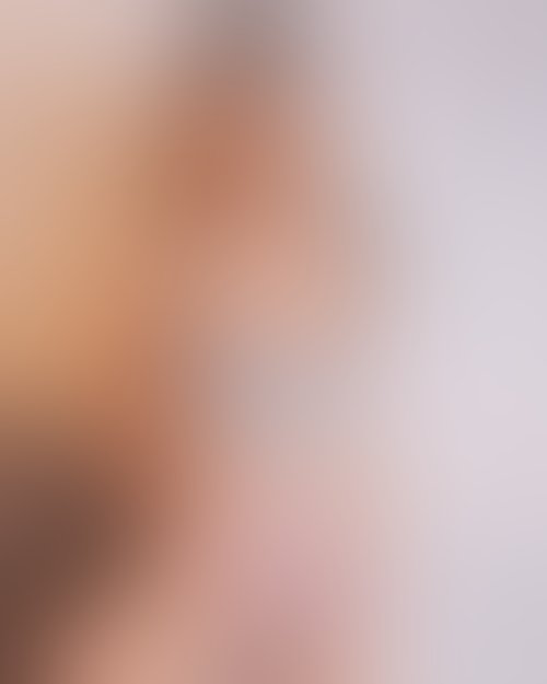 Zdjęcie 143 z galerii Mega Pack porno fabuły #1 140 min filmów, 200 zdjęć 😈😈🔥