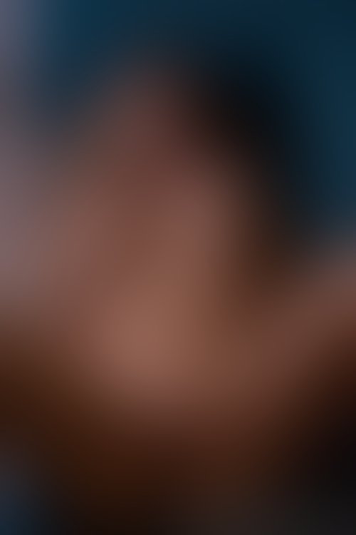Zdjęcie 133 z galerii Mega Pack porno fabuły #1 140 min filmów, 200 zdjęć 😈😈🔥