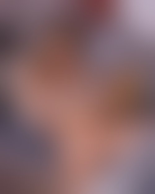 Zdjęcie 157 z galerii Mega Pack porno fabuły #1 140 min filmów, 200 zdjęć 😈😈🔥