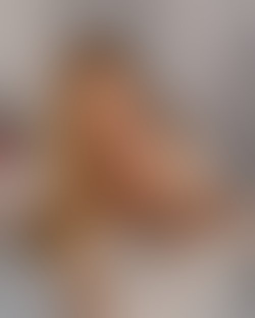 Zdjęcie 266 z galerii Mega pack porno fabuły #2 - 170 minut + 260 zdjęć 😈😈