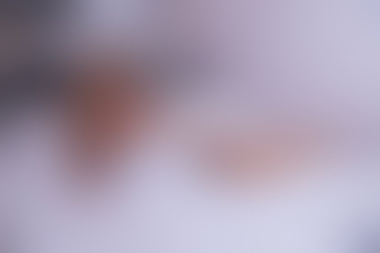 Zdjęcie 105 z galerii Mega Pack porno fabuły #1 140 min filmów, 200 zdjęć 😈😈🔥