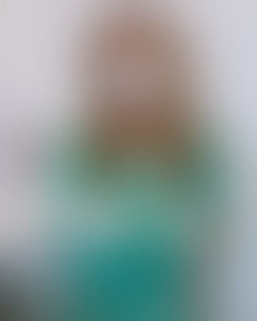 Zdjęcie 237 z galerii Mega pack porno fabuły #2 - 170 minut + 260 zdjęć 😈😈