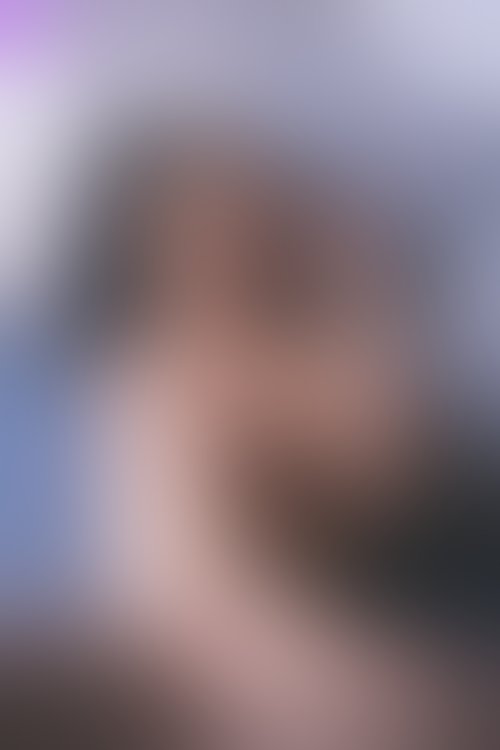 Zdjęcie 42 z galerii Mega pack porno fabuły #2 - 170 minut + 260 zdjęć 😈😈