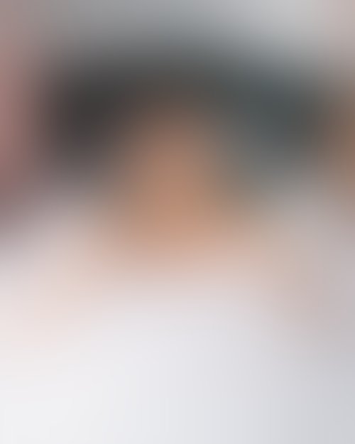 Zdjęcie 254 z galerii Mega pack porno fabuły #2 - 170 minut + 260 zdjęć 😈😈