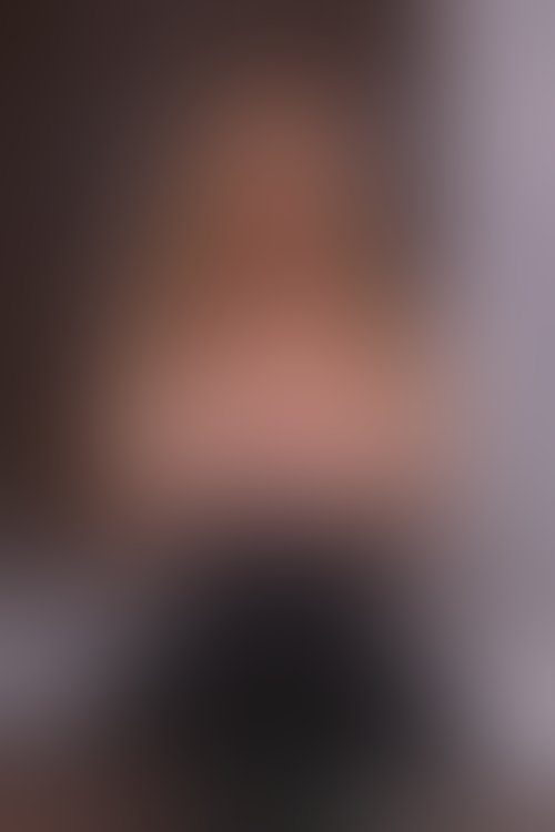 Zdjęcie 183 z galerii Mega Pack porno fabuły #1 140 min filmów, 200 zdjęć 😈😈🔥