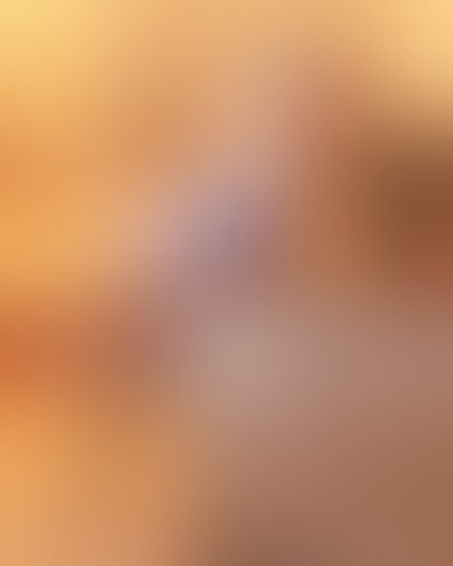 Zdjęcie 90 z galerii Mega Pack porno fabuły #1 140 min filmów, 200 zdjęć 😈😈🔥