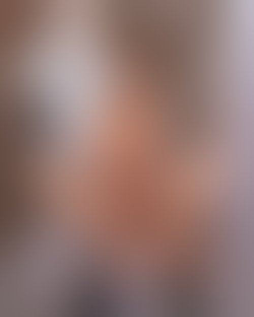 Zdjęcie 218 z galerii Mega Pack porno fabuły #1 140 min filmów, 200 zdjęć 😈😈🔥