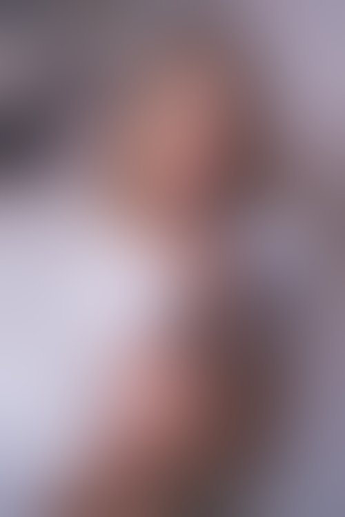 Zdjęcie 167 z galerii Mega pack porno fabuły #2 - 170 minut + 260 zdjęć 😈😈