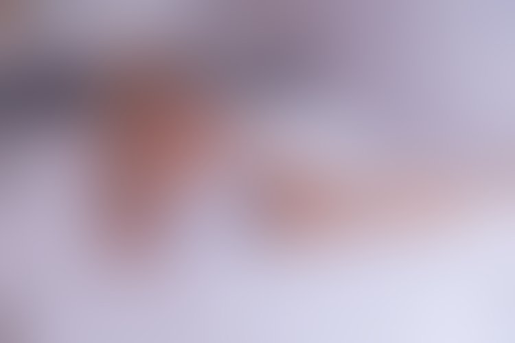 Zdjęcie 64 z galerii Mega Pack porno fabuły #1 140 min filmów, 200 zdjęć 😈😈🔥