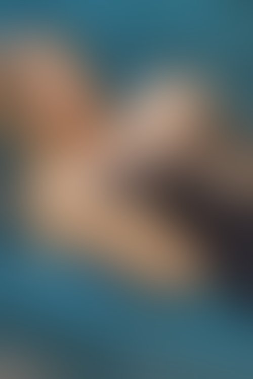 Zdjęcie 134 z galerii Mega Pack porno fabuły #1 140 min filmów, 200 zdjęć 😈😈🔥