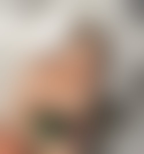 Zdjęcie 141 z galerii Mega pack porno fabuły #2 - 170 minut + 260 zdjęć 😈😈