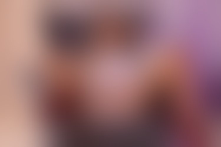 Zdjęcie 215 z galerii Mega Pack porno fabuły #1 140 min filmów, 200 zdjęć 😈😈🔥