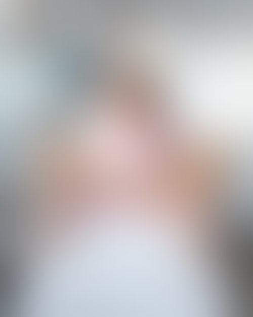 Zdjęcie 81 z galerii Mega pack porno fabuły #2 - 170 minut + 260 zdjęć 😈😈