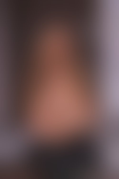 Zdjęcie 177 z galerii Mega Pack porno fabuły #1 140 min filmów, 200 zdjęć 😈😈🔥