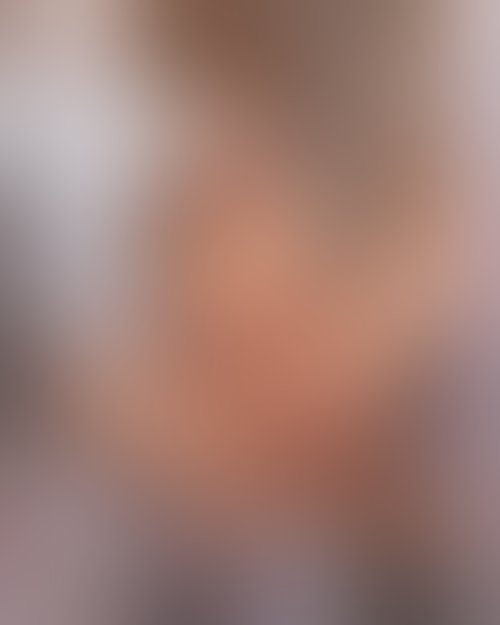Zdjęcie 209 z galerii Mega Pack porno fabuły #1 140 min filmów, 200 zdjęć 😈😈🔥