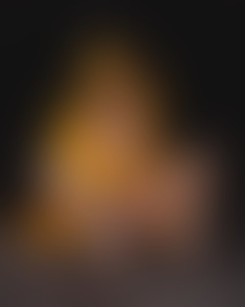 Zdjęcie 175 z galerii Mega Pack porno fabuły #1 140 min filmów, 200 zdjęć 😈😈🔥