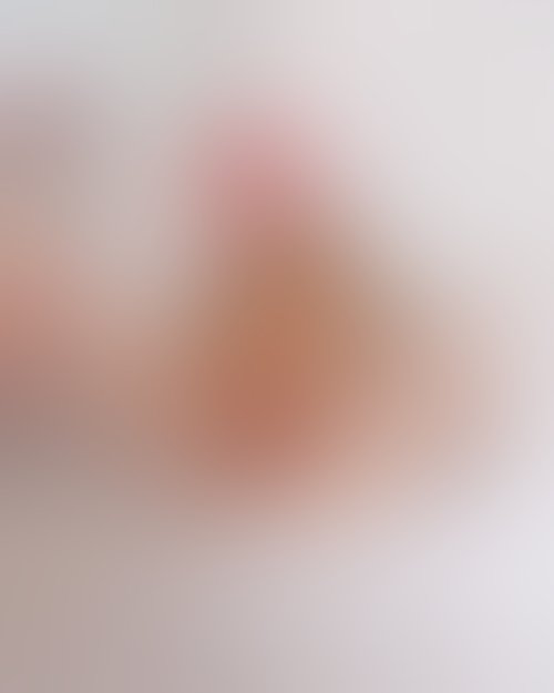 Zdjęcie 294 z galerii Mega pack porno fabuły #2 - 170 minut + 260 zdjęć 😈😈