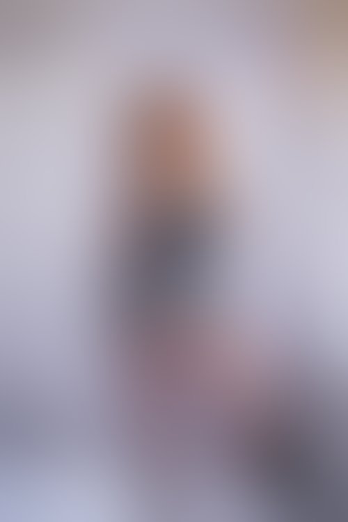 Zdjęcie 63 z galerii Mega Pack porno fabuły #1 140 min filmów, 200 zdjęć 😈😈🔥
