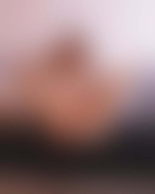 Zdjęcie 178 z galerii Mega pack porno fabuły #2 - 170 minut + 260 zdjęć 😈😈
