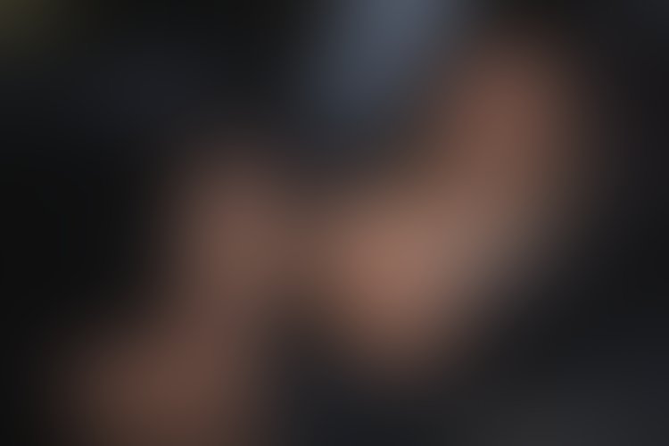 Zdjęcie 212 z galerii Mega pack porno fabuły #2 - 170 minut + 260 zdjęć 😈😈