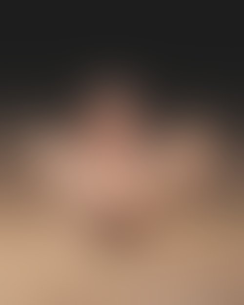 Zdjęcie 170 z galerii Mega Pack porno fabuły #1 140 min filmów, 200 zdjęć 😈😈🔥