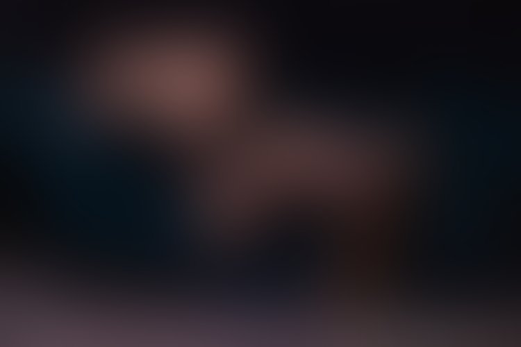 Zdjęcie 134 z galerii Mega pack porno fabuły #2 - 170 minut + 260 zdjęć 😈😈