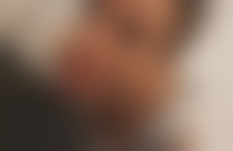 Zdjęcie 177 z galerii Mega pack porno fabuły #2 - 170 minut + 260 zdjęć 😈😈