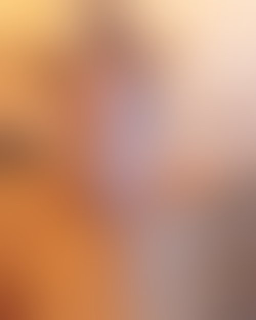 Zdjęcie 93 z galerii Mega Pack porno fabuły #1 140 min filmów, 200 zdjęć 😈😈🔥