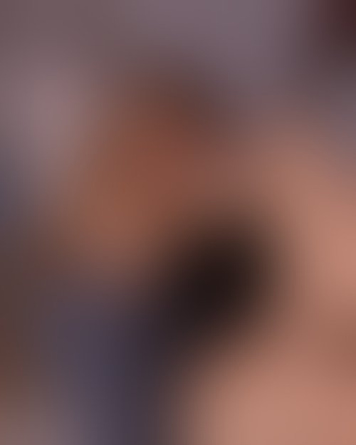 Zdjęcie 202 z galerii Mega pack porno fabuły #2 - 170 minut + 260 zdjęć 😈😈