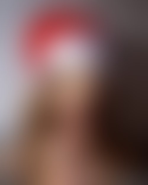 Zdjęcie 293 z galerii Mega pack porno fabuły #2 - 170 minut + 260 zdjęć 😈😈