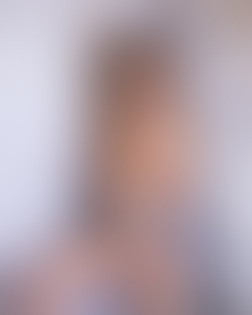 Zdjęcie 72 z galerii Mega Pack porno fabuły #1 140 min filmów, 200 zdjęć 😈😈🔥
