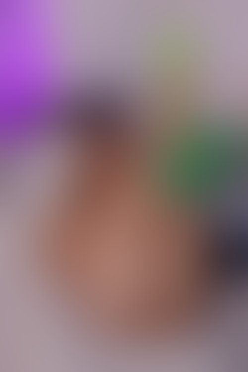 Zdjęcie 196 z galerii Mega Pack porno fabuły #1 140 min filmów, 200 zdjęć 😈😈🔥