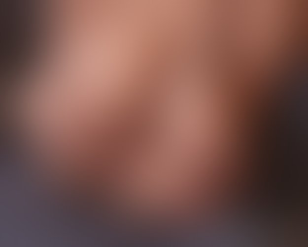 Zdjęcie 181 z galerii Mega pack porno fabuły #2 - 170 minut + 260 zdjęć 😈😈
