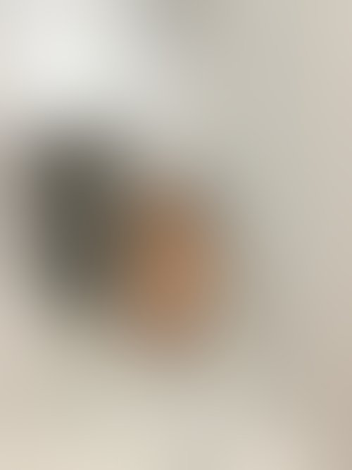 Zdjęcie 226 z galerii Mega Pack porno fabuły #1 140 min filmów, 200 zdjęć 😈😈🔥