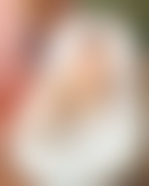 Zdjęcie 4 z galerii Ostre porno z fabułą [2 laski] 😈😈😈