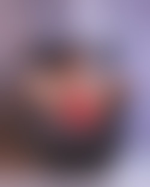 Zdjęcie 110 z galerii Mega Pack porno fabuły #1 140 min filmów, 200 zdjęć 😈😈🔥