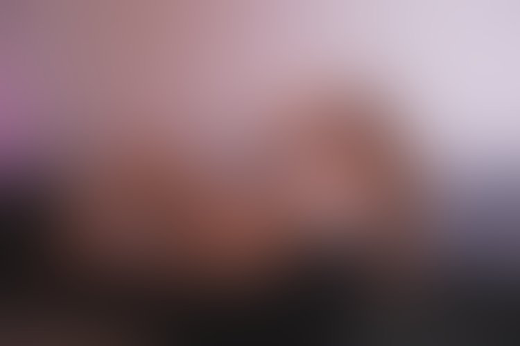 Zdjęcie 185 z galerii Mega pack porno fabuły #2 - 170 minut + 260 zdjęć 😈😈