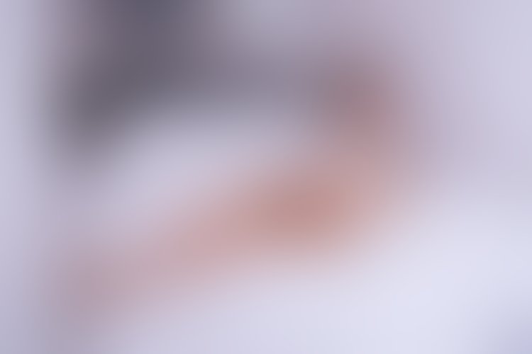 Zdjęcie 112 z galerii Mega Pack porno fabuły #1 140 min filmów, 200 zdjęć 😈😈🔥