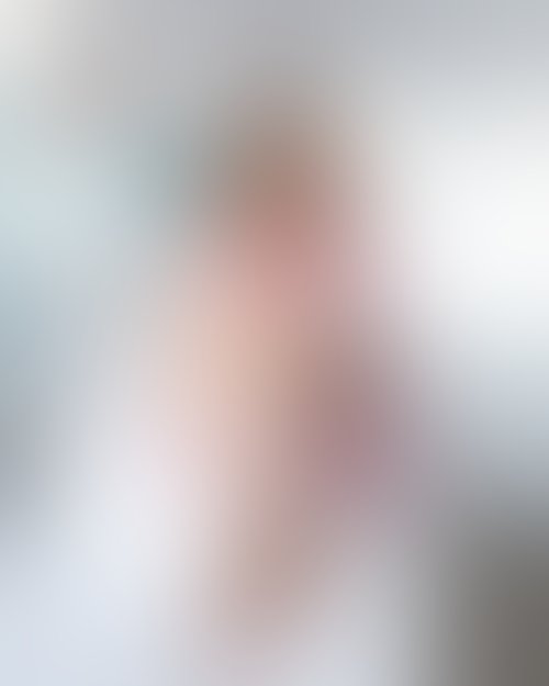 Zdjęcie 77 z galerii Mega pack porno fabuły #2 - 170 minut + 260 zdjęć 😈😈