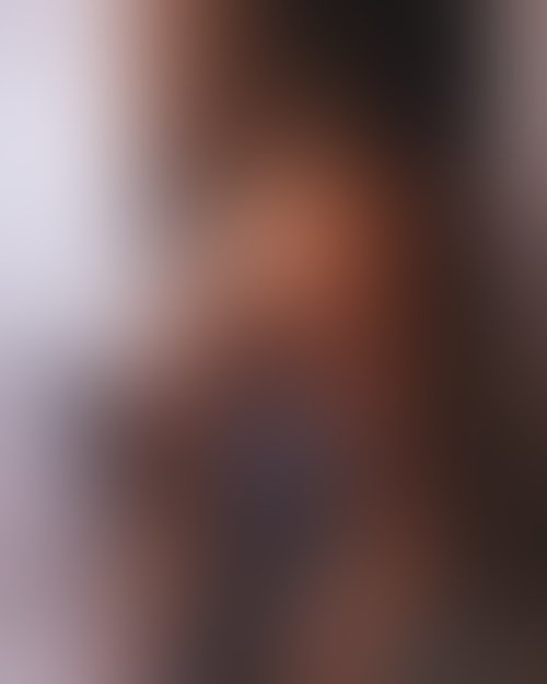 Zdjęcie 192 z galerii Mega pack porno fabuły #2 - 170 minut + 260 zdjęć 😈😈