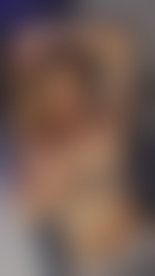 Zdjęcie 154 z galerii Mega Pack porno fabuły #1 140 min filmów, 200 zdjęć 😈😈🔥