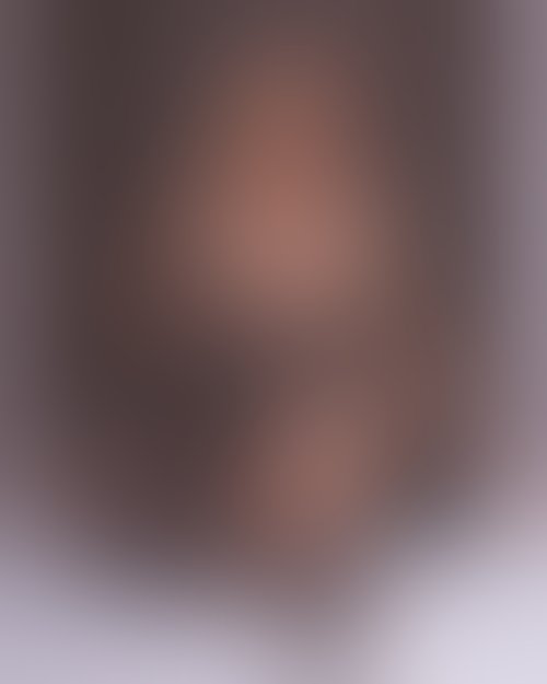 Zdjęcie 189 z galerii Mega Pack porno fabuły #1 140 min filmów, 200 zdjęć 😈😈🔥