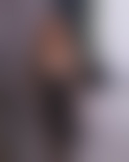 Zdjęcie 179 z galerii Mega Pack porno fabuły #1 140 min filmów, 200 zdjęć 😈😈🔥