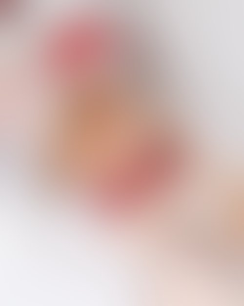 Zdjęcie 234 z galerii Mega Pack porno fabuły #1 140 min filmów, 200 zdjęć 😈😈🔥
