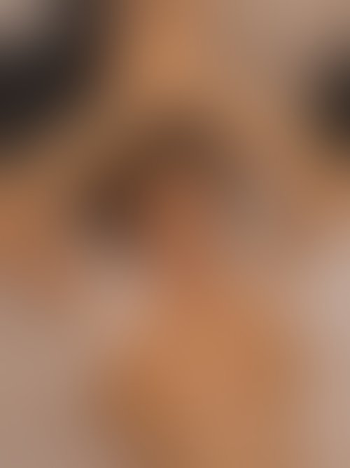 Zdjęcie 171 z galerii Mega pack porno fabuły #2 - 170 minut + 260 zdjęć 😈😈