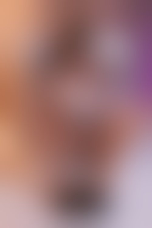 Zdjęcie 118 z galerii Mega pack porno fabuły #2 - 170 minut + 260 zdjęć 😈😈