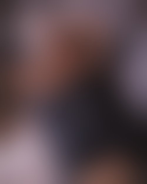Zdjęcie 207 z galerii Mega pack porno fabuły #2 - 170 minut + 260 zdjęć 😈😈